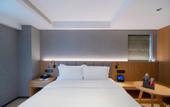 Туры в отель TRUE GO Hotel (Changsha South Railway Staion, Yuhua District Government Subway Station)
