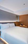 Туры в отель TRUE GO Hotel (Changsha South Railway Staion, Yuhua District Government Subway Station)