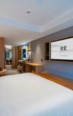 Туры в отель TRUE GO Hotel (Changsha South Railway Staion, Yuhua District Government Subway Station)