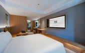 Туры в отель TRUE GO Hotel (Changsha South Railway Staion, Yuhua District Government Subway Station)