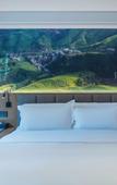 Туры в отель TRUE GO Hotel (Changsha South Railway Staion, Yuhua District Government Subway Station)