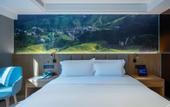 Туры в отель TRUE GO Hotel (Changsha South Railway Staion, Yuhua District Government Subway Station)