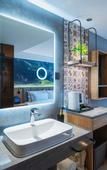 Туры в отель TRUE GO Hotel (Changsha South Railway Staion, Yuhua District Government Subway Station)
