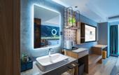 Туры в отель TRUE GO Hotel (Changsha South Railway Staion, Yuhua District Government Subway Station)