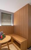 Туры в отель TRUE GO Hotel (Changsha South Railway Staion, Yuhua District Government Subway Station)