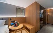 Туры в отель TRUE GO Hotel (Changsha South Railway Staion, Yuhua District Government Subway Station)