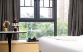 Туры в отель TRUE GO Hotel (Changsha South Railway Staion, Yuhua District Government Subway Station)