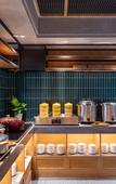 Туры в отель TRUE GO Hotel (Changsha South Railway Staion, Yuhua District Government Subway Station)