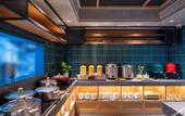 Туры в отель TRUE GO Hotel (Changsha South Railway Staion, Yuhua District Government Subway Station)