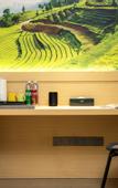 Туры в отель TRUE GO Hotel (Changsha South Railway Staion, Yuhua District Government Subway Station)