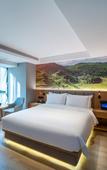 Туры в отель TRUE GO Hotel (Changsha South Railway Staion, Yuhua District Government Subway Station)