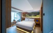 Туры в отель TRUE GO Hotel (Changsha South Railway Staion, Yuhua District Government Subway Station)