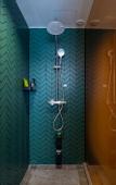 Туры в отель TRUE GO Hotel (Changsha South Railway Staion, Yuhua District Government Subway Station)