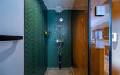 Туры в отель TRUE GO Hotel (Changsha South Railway Staion, Yuhua District Government Subway Station)