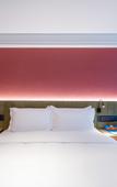 Туры в отель TRUE GO Hotel (Changsha South Railway Staion, Yuhua District Government Subway Station)
