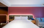 Туры в отель TRUE GO Hotel (Changsha South Railway Staion, Yuhua District Government Subway Station)