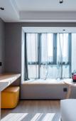 Туры в отель TRUE GO Hotel (Changsha South Railway Staion, Yuhua District Government Subway Station)