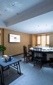 Туры в отель TRUE GO Hotel (Changsha South Railway Staion, Yuhua District Government Subway Station)
