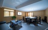 Туры в отель TRUE GO Hotel (Changsha South Railway Staion, Yuhua District Government Subway Station)