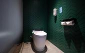 Туры в отель TRUE GO Hotel (Changsha South Railway Staion, Yuhua District Government Subway Station)