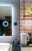 Туры в отель TRUE GO Hotel (Changsha South Railway Staion, Yuhua District Government Subway Station)