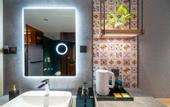 Туры в отель TRUE GO Hotel (Changsha South Railway Staion, Yuhua District Government Subway Station)