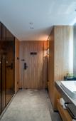 Туры в отель TRUE GO Hotel (Changsha South Railway Staion, Yuhua District Government Subway Station)