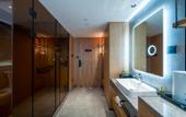 Туры в отель TRUE GO Hotel (Changsha South Railway Staion, Yuhua District Government Subway Station)