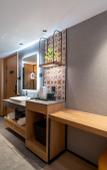 Туры в отель TRUE GO Hotel (Changsha South Railway Staion, Yuhua District Government Subway Station)