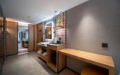 Туры в отель TRUE GO Hotel (Changsha South Railway Staion, Yuhua District Government Subway Station)