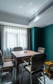 Туры в отель TRUE GO Hotel (Changsha South Railway Staion, Yuhua District Government Subway Station)