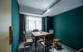 Туры в отель TRUE GO Hotel (Changsha South Railway Staion, Yuhua District Government Subway Station)
