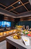 Туры в отель TRUE GO Hotel (Changsha South Railway Staion, Yuhua District Government Subway Station)