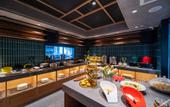 Туры в отель TRUE GO Hotel (Changsha South Railway Staion, Yuhua District Government Subway Station)