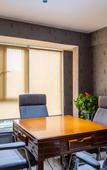 Туры в отель TRUE GO Hotel (Changsha South Railway Staion, Yuhua District Government Subway Station)