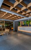 Туры в отель TRUE GO Hotel (Changsha South Railway Staion, Yuhua District Government Subway Station)