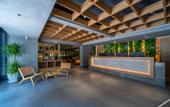 Туры в отель TRUE GO Hotel (Changsha South Railway Staion, Yuhua District Government Subway Station)