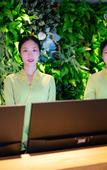 Туры в отель TRUE GO Hotel (Changsha South Railway Staion, Yuhua District Government Subway Station)