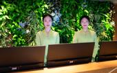 Туры в отель TRUE GO Hotel (Changsha South Railway Staion, Yuhua District Government Subway Station)