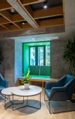 Туры в отель TRUE GO Hotel (Changsha South Railway Staion, Yuhua District Government Subway Station)