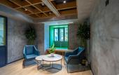 Туры в отель TRUE GO Hotel (Changsha South Railway Staion, Yuhua District Government Subway Station)