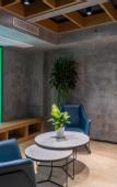 Туры в отель TRUE GO Hotel (Changsha South Railway Staion, Yuhua District Government Subway Station)