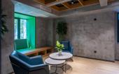 Туры в отель TRUE GO Hotel (Changsha South Railway Staion, Yuhua District Government Subway Station)