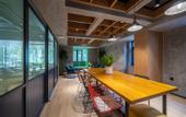 Туры в отель TRUE GO Hotel (Changsha South Railway Staion, Yuhua District Government Subway Station)