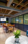 Туры в отель TRUE GO Hotel (Changsha South Railway Staion, Yuhua District Government Subway Station)