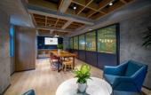 Туры в отель TRUE GO Hotel (Changsha South Railway Staion, Yuhua District Government Subway Station)