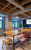 Туры в отель TRUE GO Hotel (Changsha South Railway Staion, Yuhua District Government Subway Station)