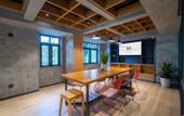 Туры в отель TRUE GO Hotel (Changsha South Railway Staion, Yuhua District Government Subway Station)