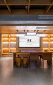 Туры в отель TRUE GO Hotel (Changsha South Railway Staion, Yuhua District Government Subway Station)