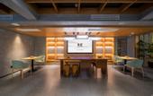 Туры в отель TRUE GO Hotel (Changsha South Railway Staion, Yuhua District Government Subway Station)